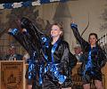 1-IMG_1973a